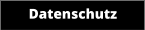Datenschutz
