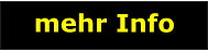 mehr Info