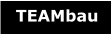 TEAMbau