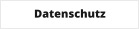 Datenschutz