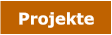 Projekte