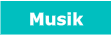 Musik