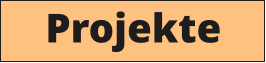 Projekte