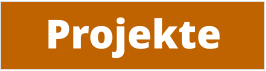 Projekte