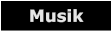 Musik