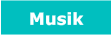 Musik