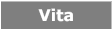 Vita