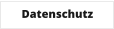 Datenschutz