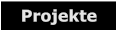 Projekte