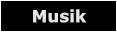 Musik