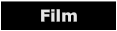 Film