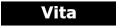 Vita