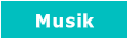 Musik