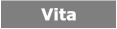 Vita