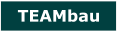 TEAMbau