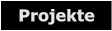 Projekte
