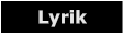 Lyrik