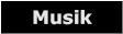 Musik