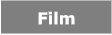 Film